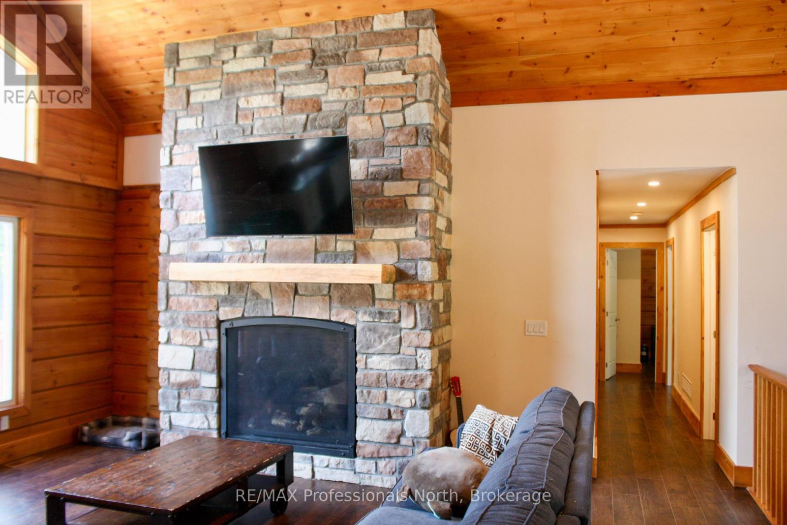 511 Brethour Road, Hastings Highlands, Ontario  K0L 1C0 - Photo 11 - X13650660