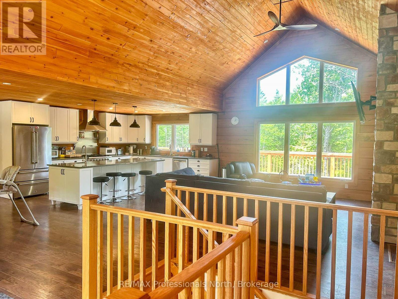 511 Brethour Road, Hastings Highlands, Ontario  K0L 1C0 - Photo 12 - X13650660