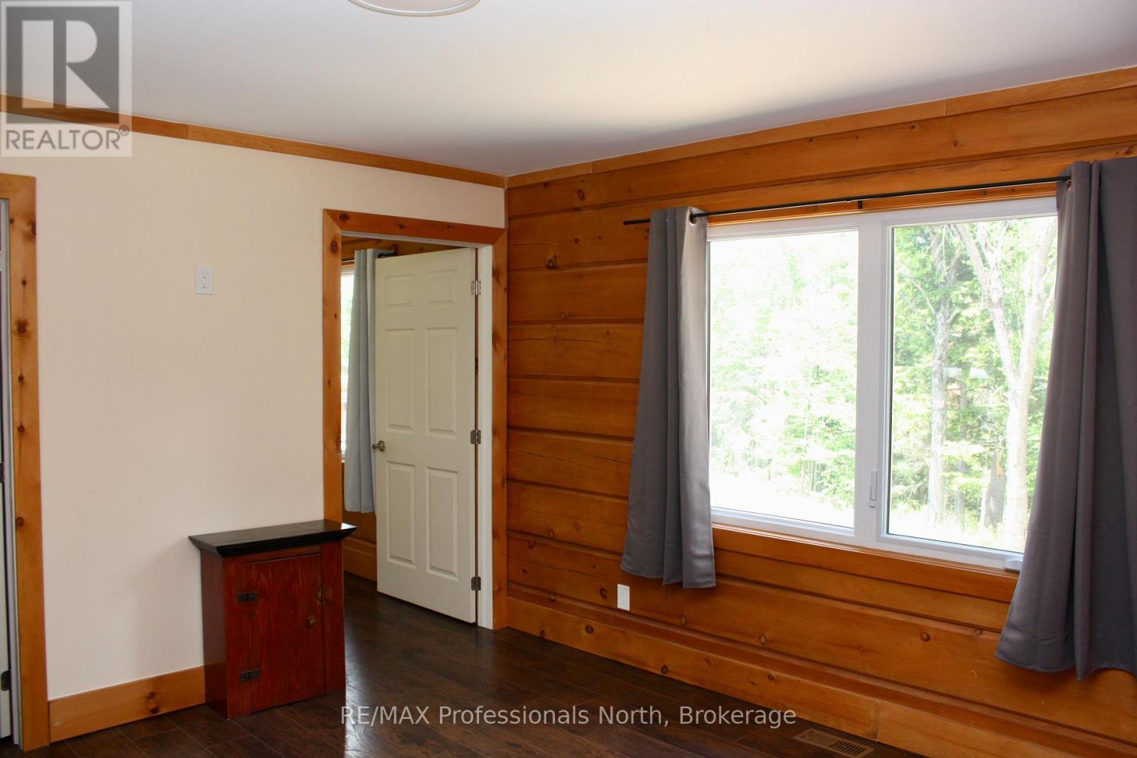 511 Brethour Road, Hastings Highlands, Ontario  K0L 1C0 - Photo 13 - X13650660