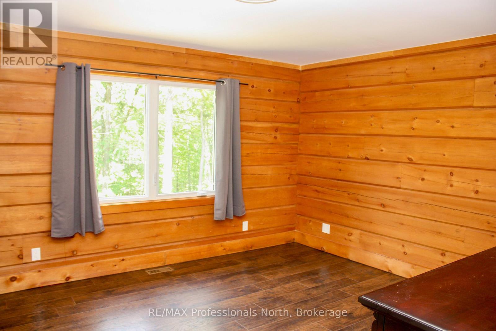 511 Brethour Road, Hastings Highlands, Ontario  K0L 1C0 - Photo 14 - X13650660