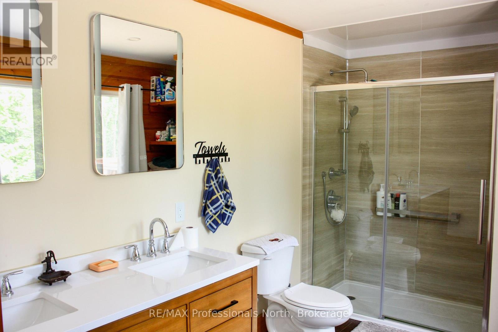 511 Brethour Road, Hastings Highlands, Ontario  K0L 1C0 - Photo 15 - X13650660