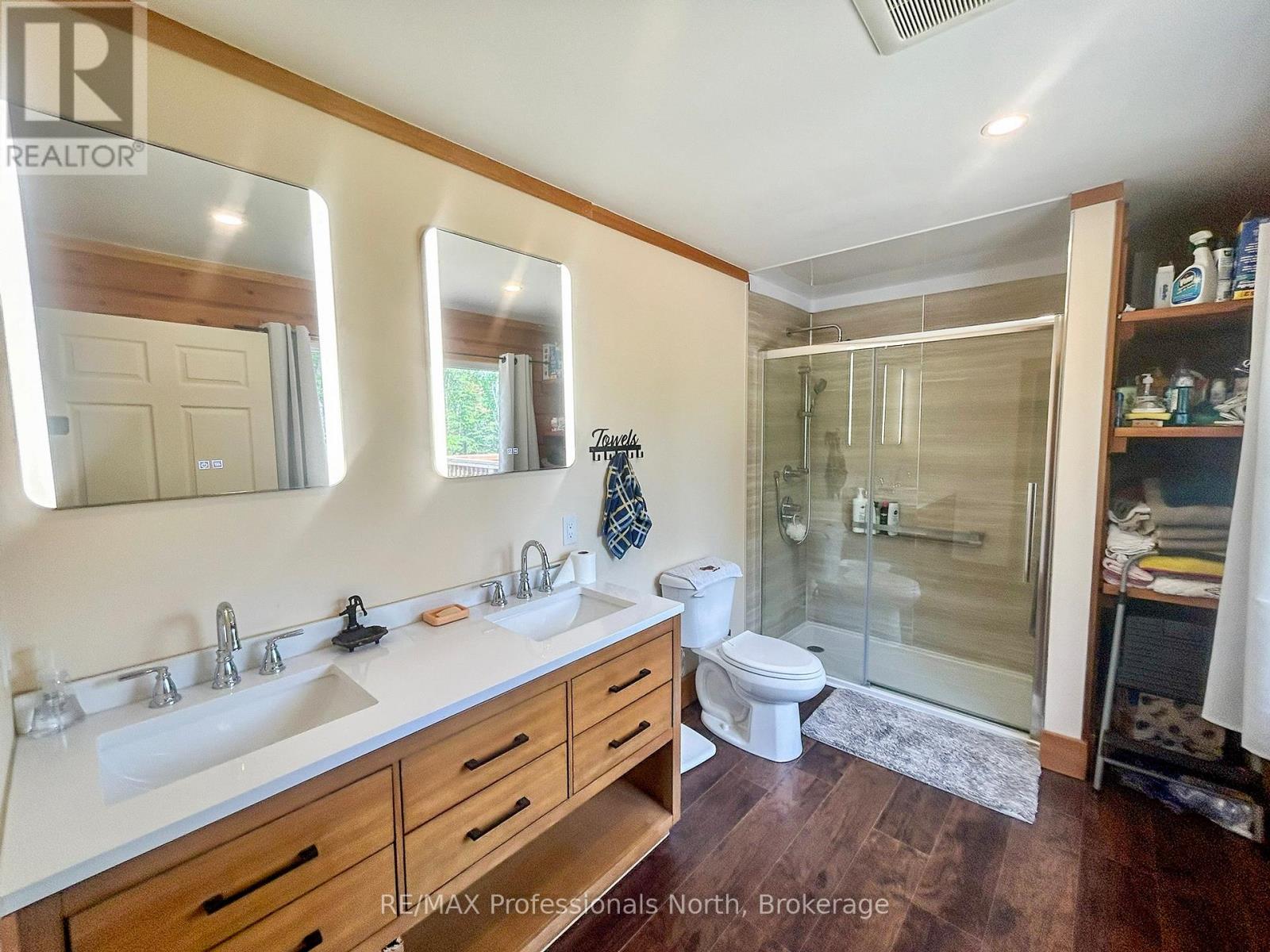 511 Brethour Road, Hastings Highlands, Ontario  K0L 1C0 - Photo 16 - X13650660