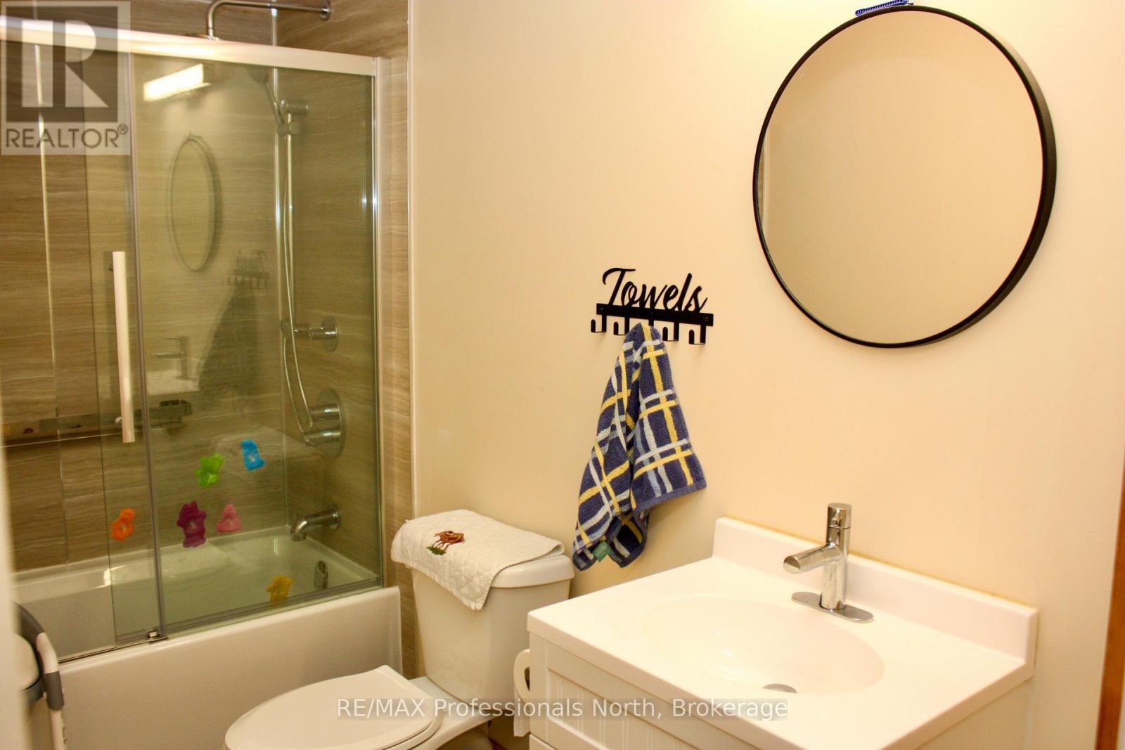 511 Brethour Road, Hastings Highlands, Ontario  K0L 1C0 - Photo 18 - X13650660