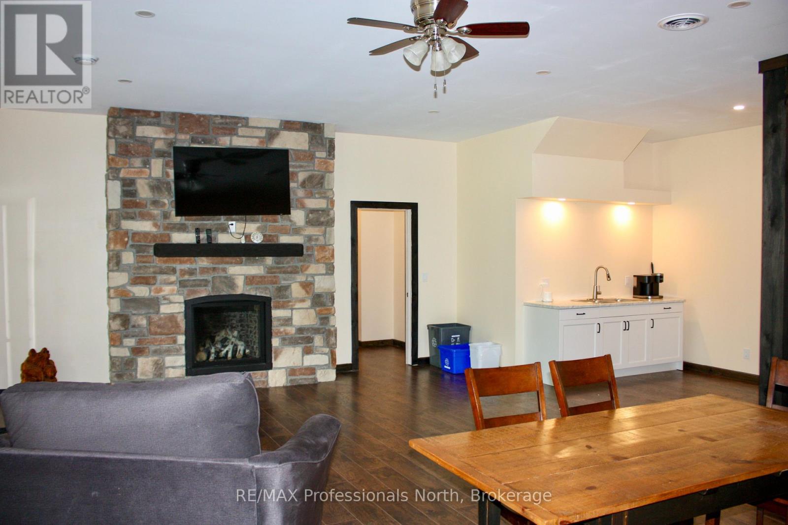 511 Brethour Road, Hastings Highlands, Ontario  K0L 1C0 - Photo 19 - X13650660