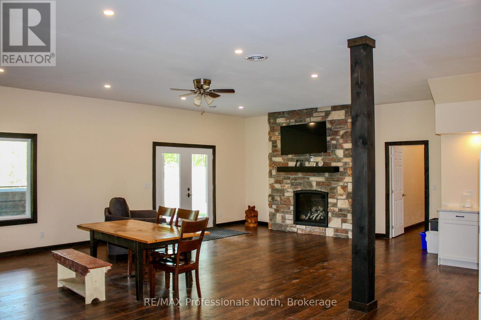 511 Brethour Road, Hastings Highlands, Ontario  K0L 1C0 - Photo 20 - X13650660