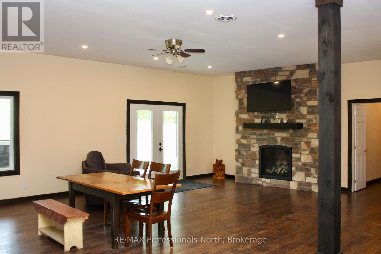511 Brethour Road, Hastings Highlands, Ontario  K0L 1C0 - Photo 21 - X13650660