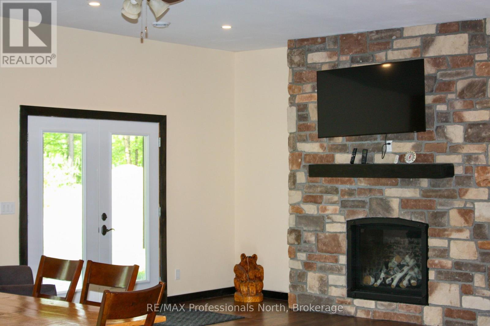 511 Brethour Road, Hastings Highlands, Ontario  K0L 1C0 - Photo 22 - X13650660