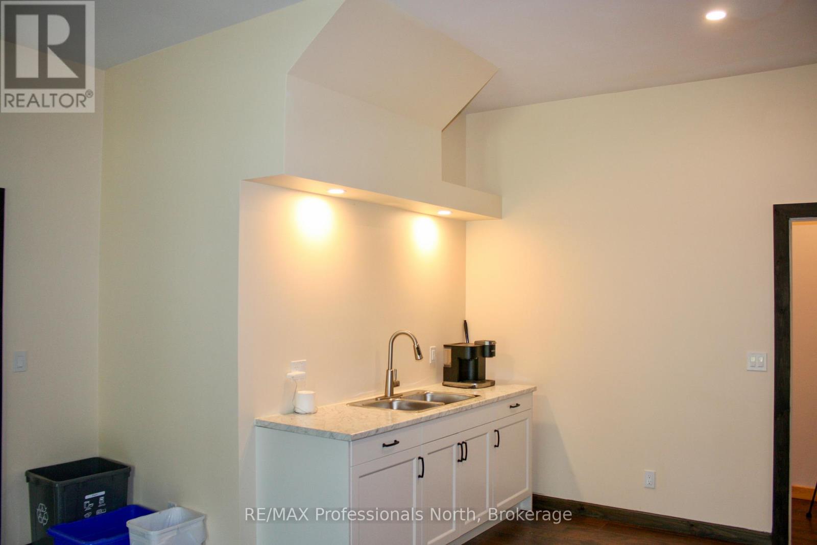 511 Brethour Road, Hastings Highlands, Ontario  K0L 1C0 - Photo 23 - X13650660