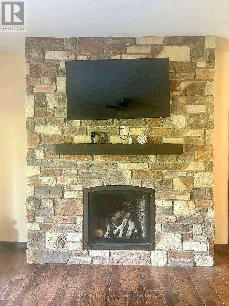 511 Brethour Road, Hastings Highlands, Ontario  K0L 1C0 - Photo 24 - X13650660