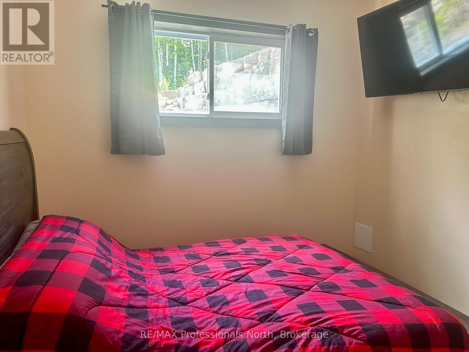 511 Brethour Road, Hastings Highlands, Ontario  K0L 1C0 - Photo 25 - X13650660