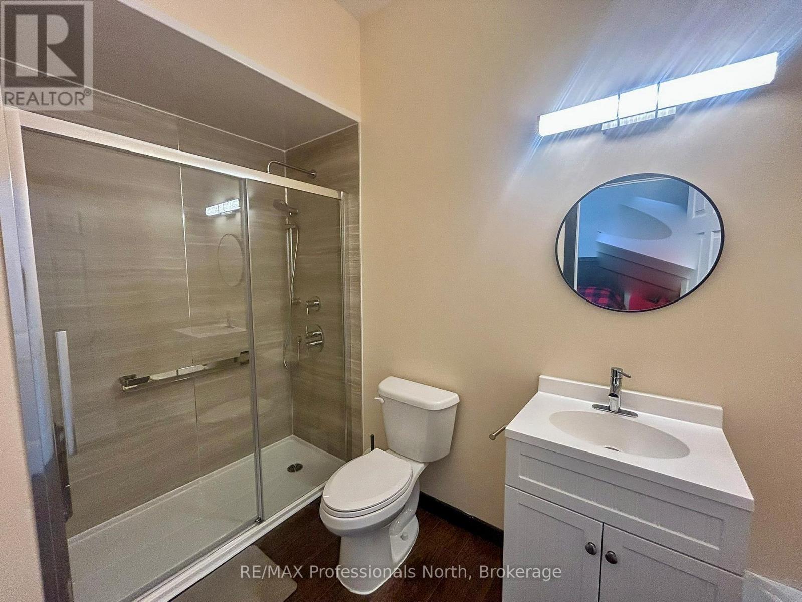 511 Brethour Road, Hastings Highlands, Ontario  K0L 1C0 - Photo 26 - X13650660