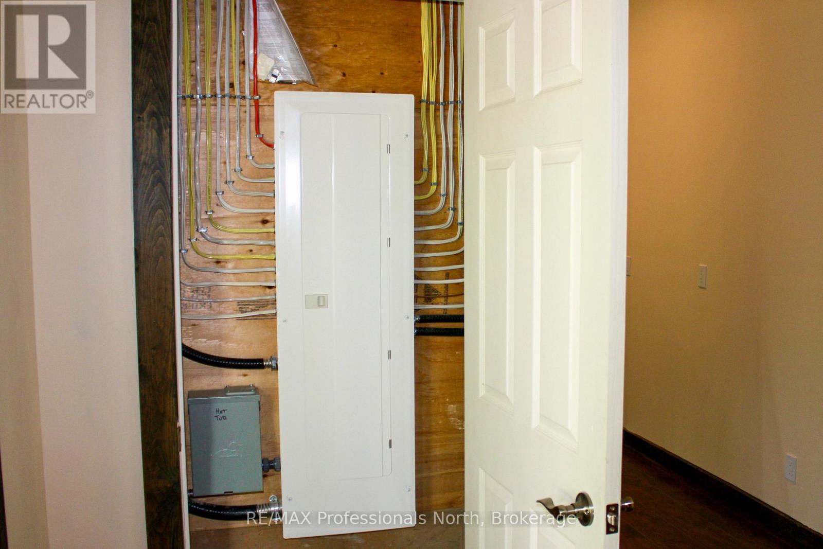511 Brethour Road, Hastings Highlands, Ontario  K0L 1C0 - Photo 28 - X13650660