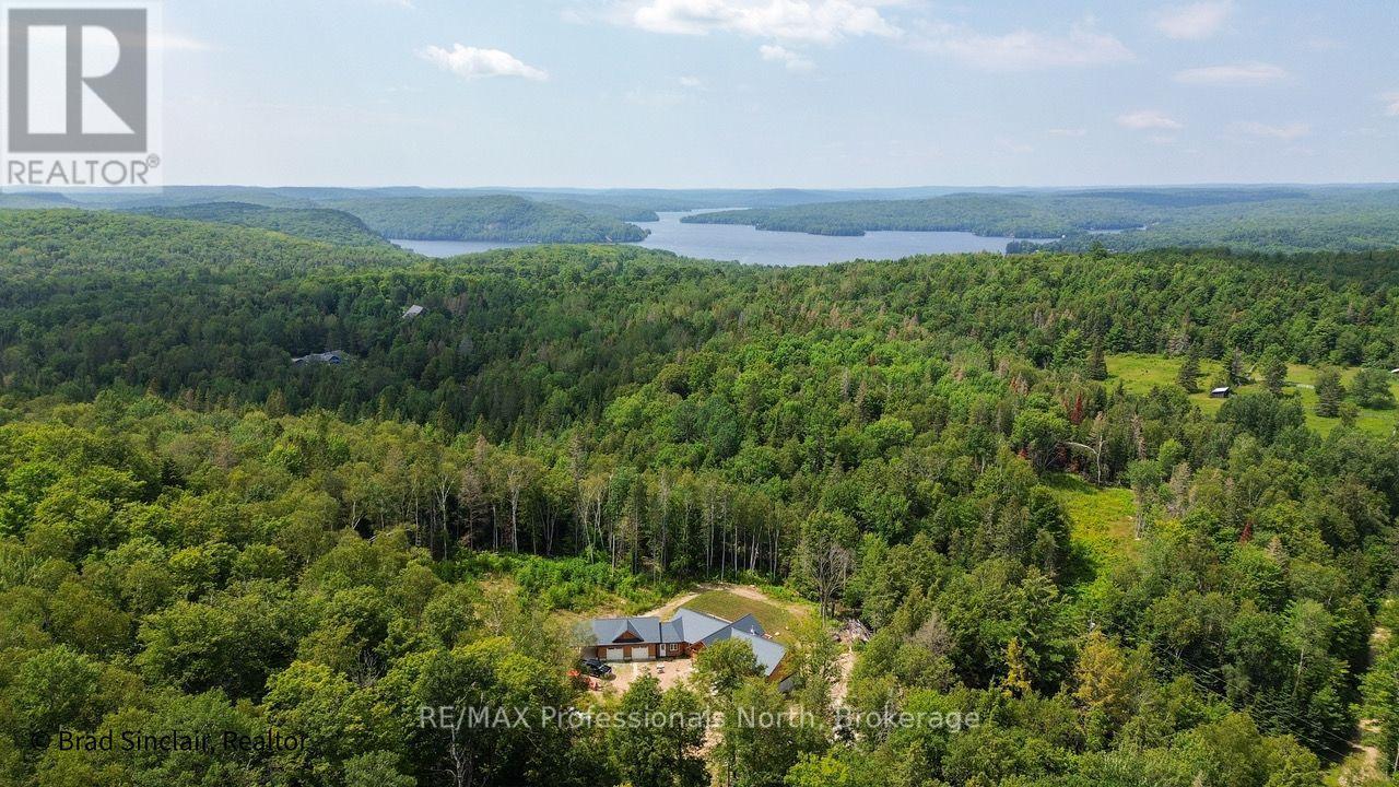 511 Brethour Road, Hastings Highlands, Ontario  K0L 1C0 - Photo 3 - X13650660