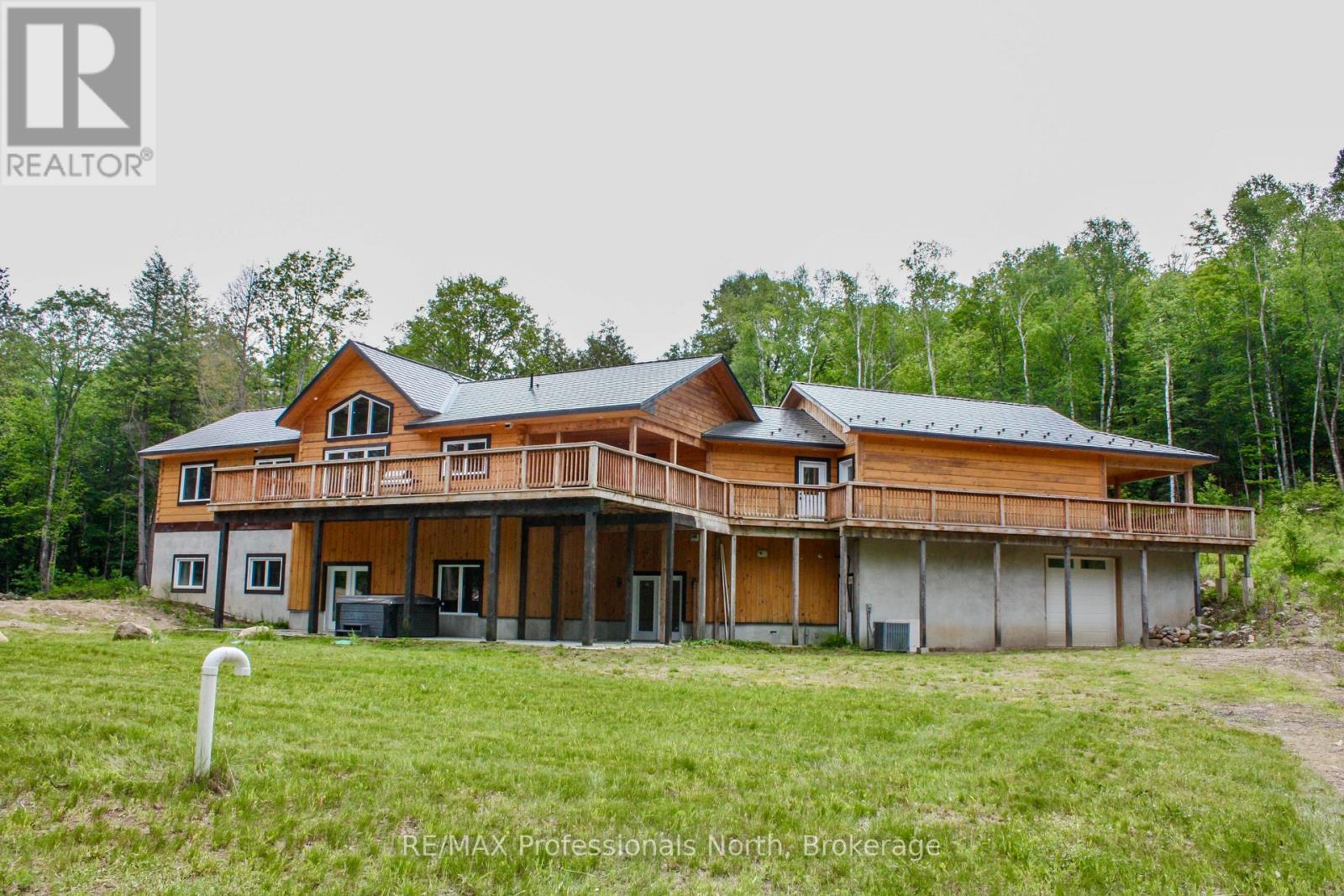 511 Brethour Road, Hastings Highlands, Ontario  K0L 1C0 - Photo 31 - X13650660