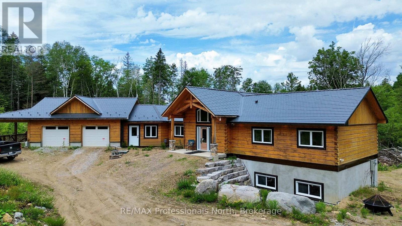 511 Brethour Road, Hastings Highlands, Ontario  K0L 1C0 - Photo 32 - X13650660