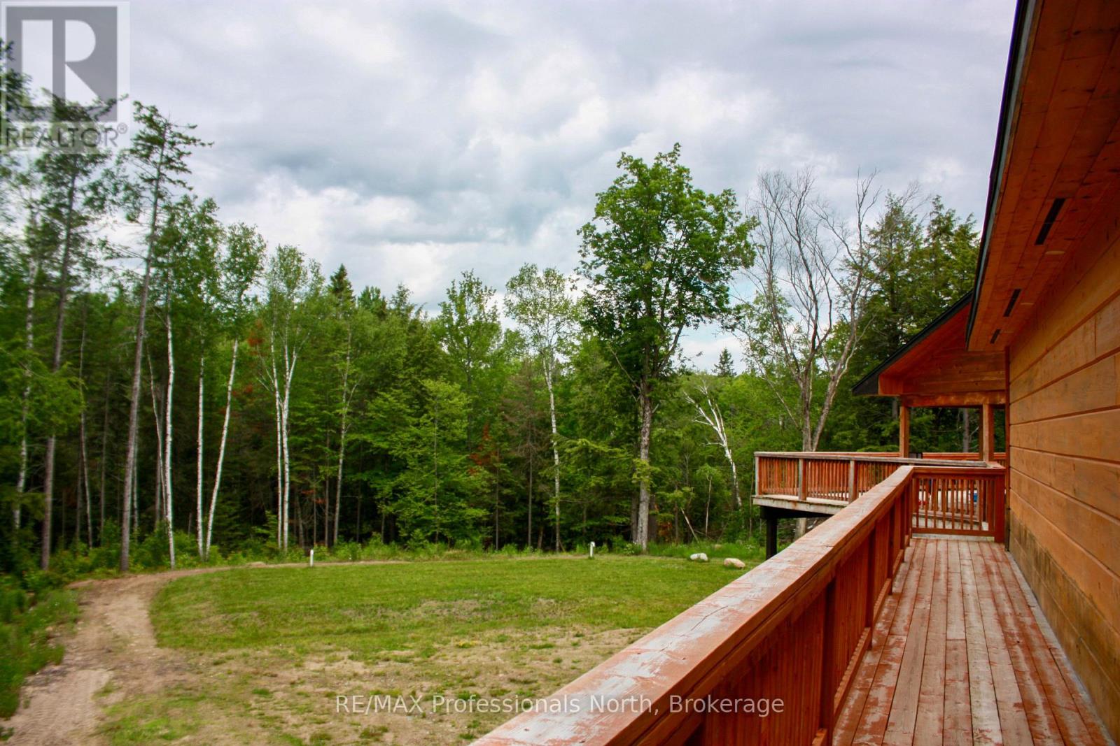 511 Brethour Road, Hastings Highlands, Ontario  K0L 1C0 - Photo 34 - X13650660