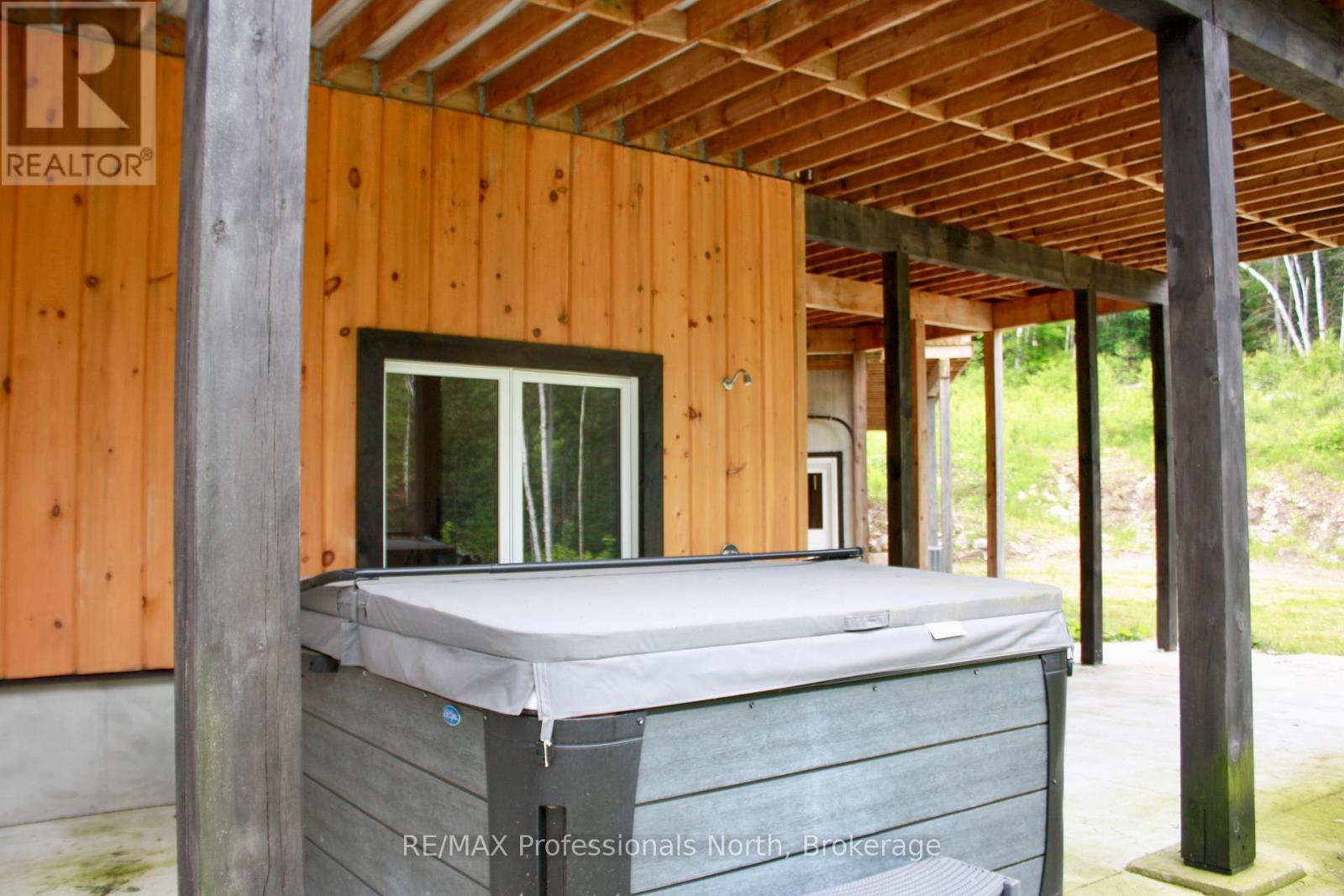 511 Brethour Road, Hastings Highlands, Ontario  K0L 1C0 - Photo 35 - X13650660