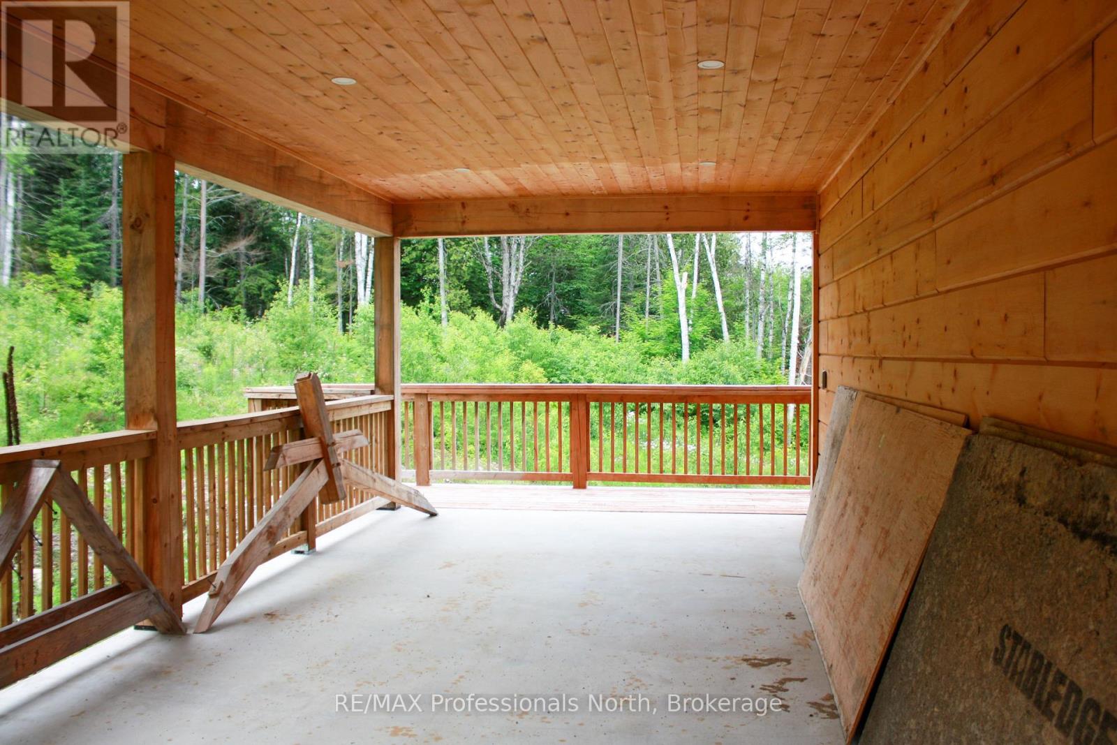 511 Brethour Road, Hastings Highlands, Ontario  K0L 1C0 - Photo 36 - X13650660