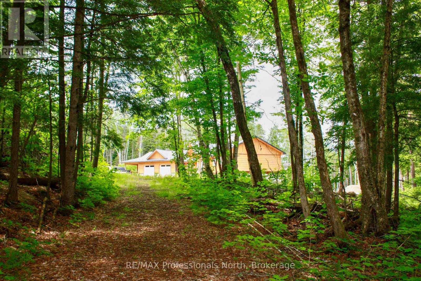511 Brethour Road, Hastings Highlands, Ontario  K0L 1C0 - Photo 40 - X13650660