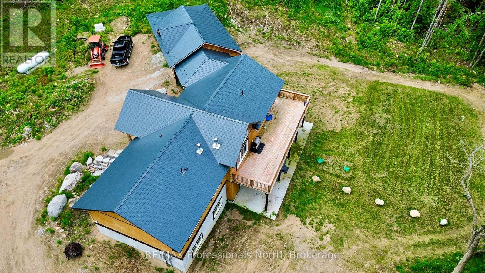 511 Brethour Road, Hastings Highlands, Ontario  K0L 1C0 - Photo 41 - X13650660