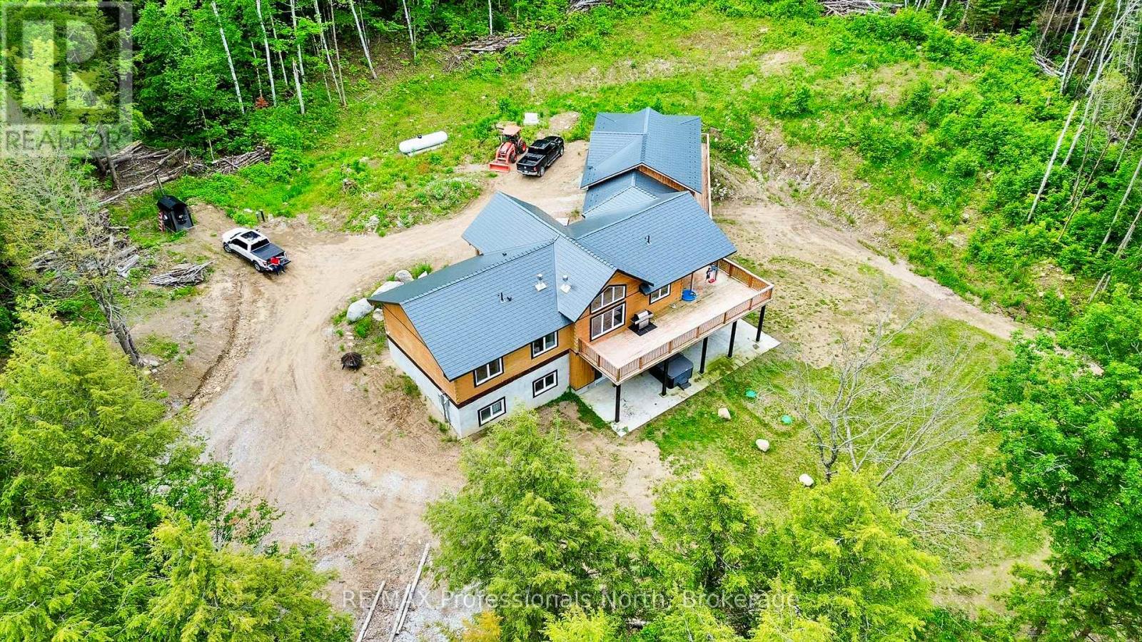 511 Brethour Road, Hastings Highlands, Ontario  K0L 1C0 - Photo 42 - X13650660