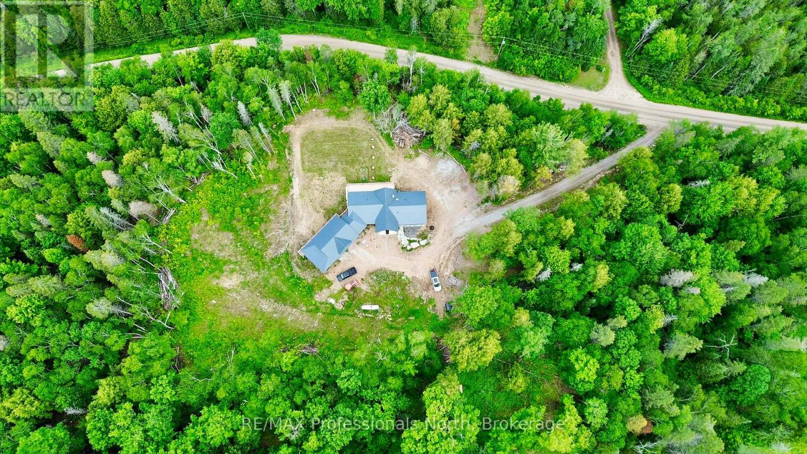 511 Brethour Road, Hastings Highlands, Ontario  K0L 1C0 - Photo 44 - X13650660