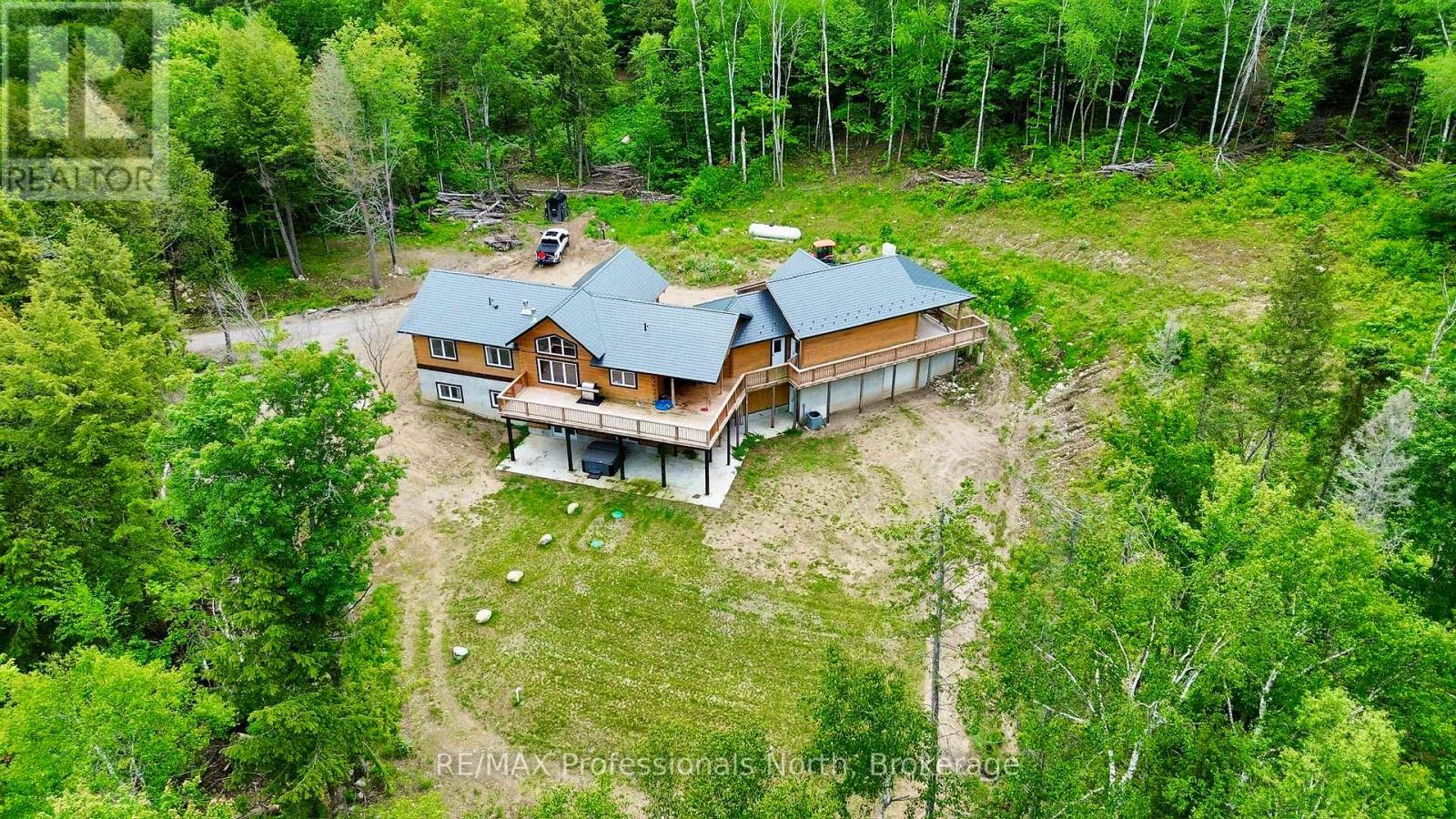 511 Brethour Road, Hastings Highlands, Ontario  K0L 1C0 - Photo 45 - X13650660