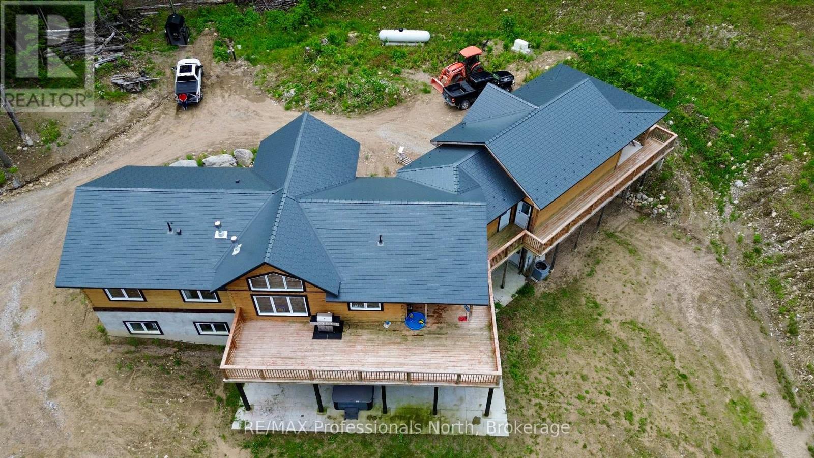 511 Brethour Road, Hastings Highlands, Ontario  K0L 1C0 - Photo 46 - X13650660