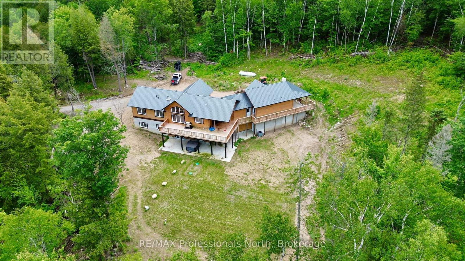 511 Brethour Road, Hastings Highlands, Ontario  K0L 1C0 - Photo 47 - X13650660