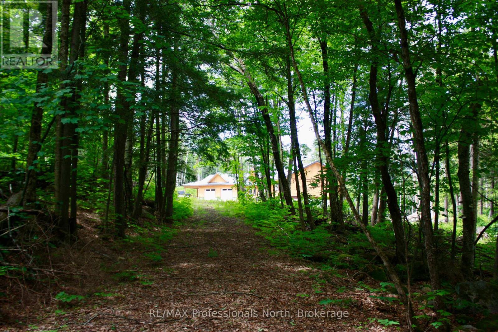 511 Brethour Road, Hastings Highlands, Ontario  K0L 1C0 - Photo 48 - X13650660