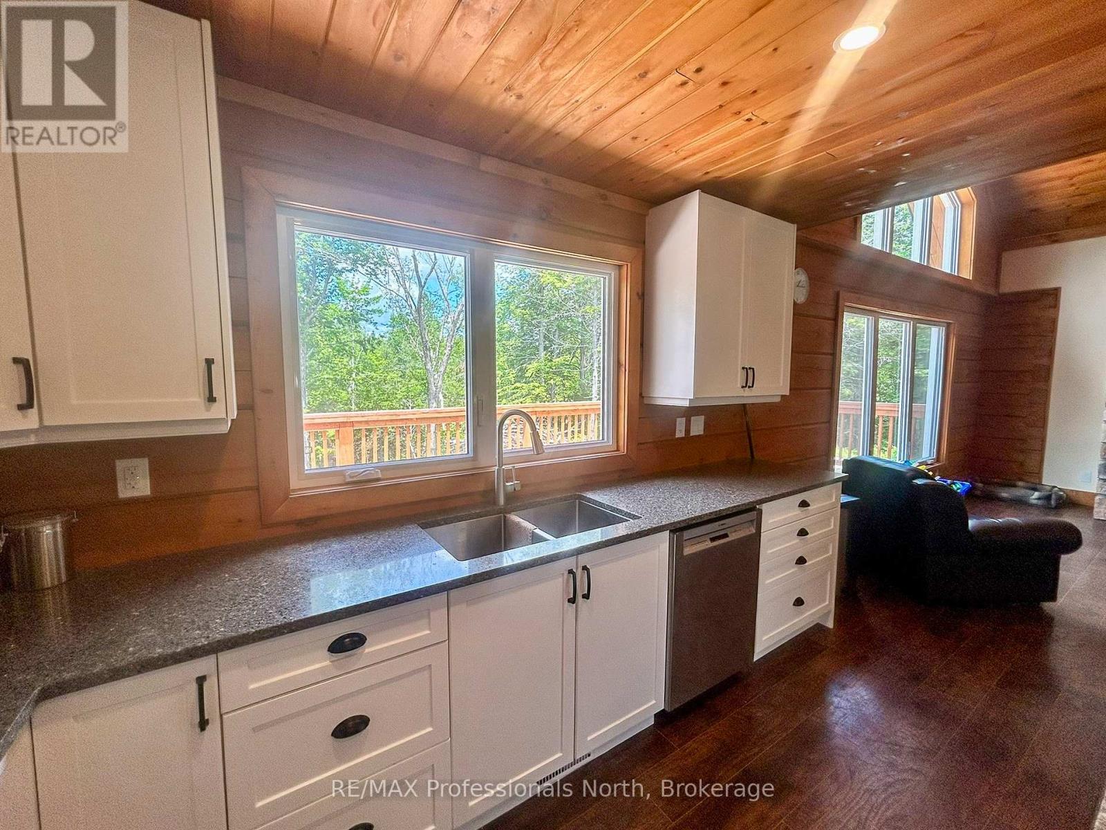511 Brethour Road, Hastings Highlands, Ontario  K0L 1C0 - Photo 6 - X13650660