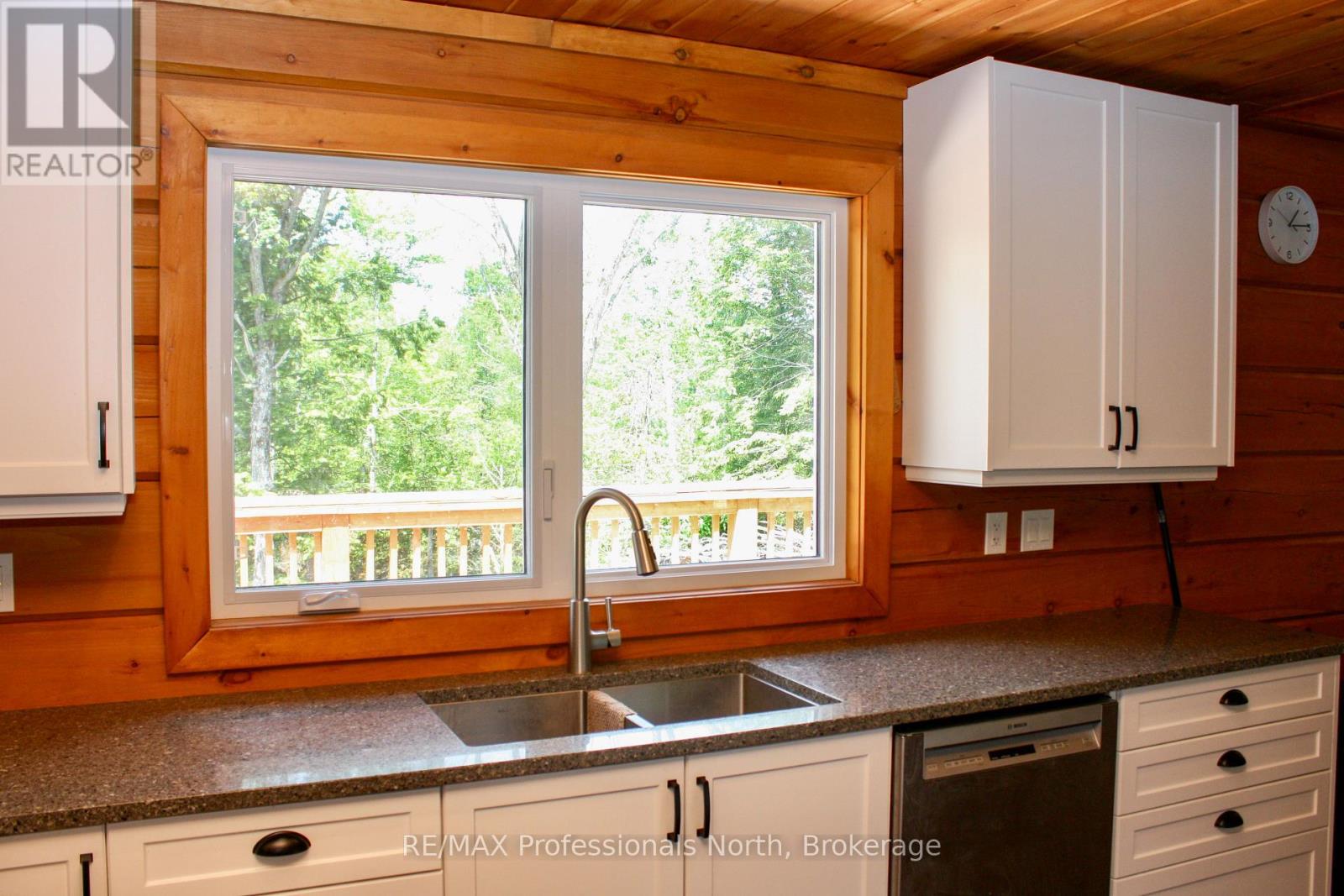 511 Brethour Road, Hastings Highlands, Ontario  K0L 1C0 - Photo 7 - X13650660