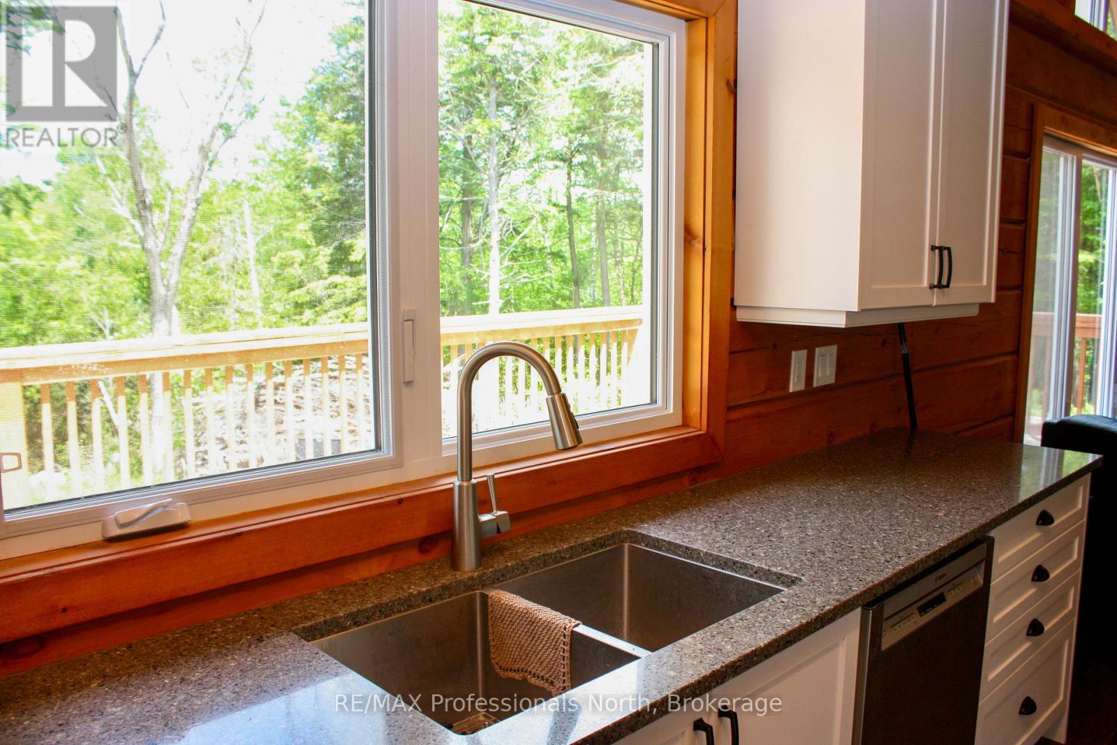 511 Brethour Road, Hastings Highlands, Ontario  K0L 1C0 - Photo 8 - X13650660