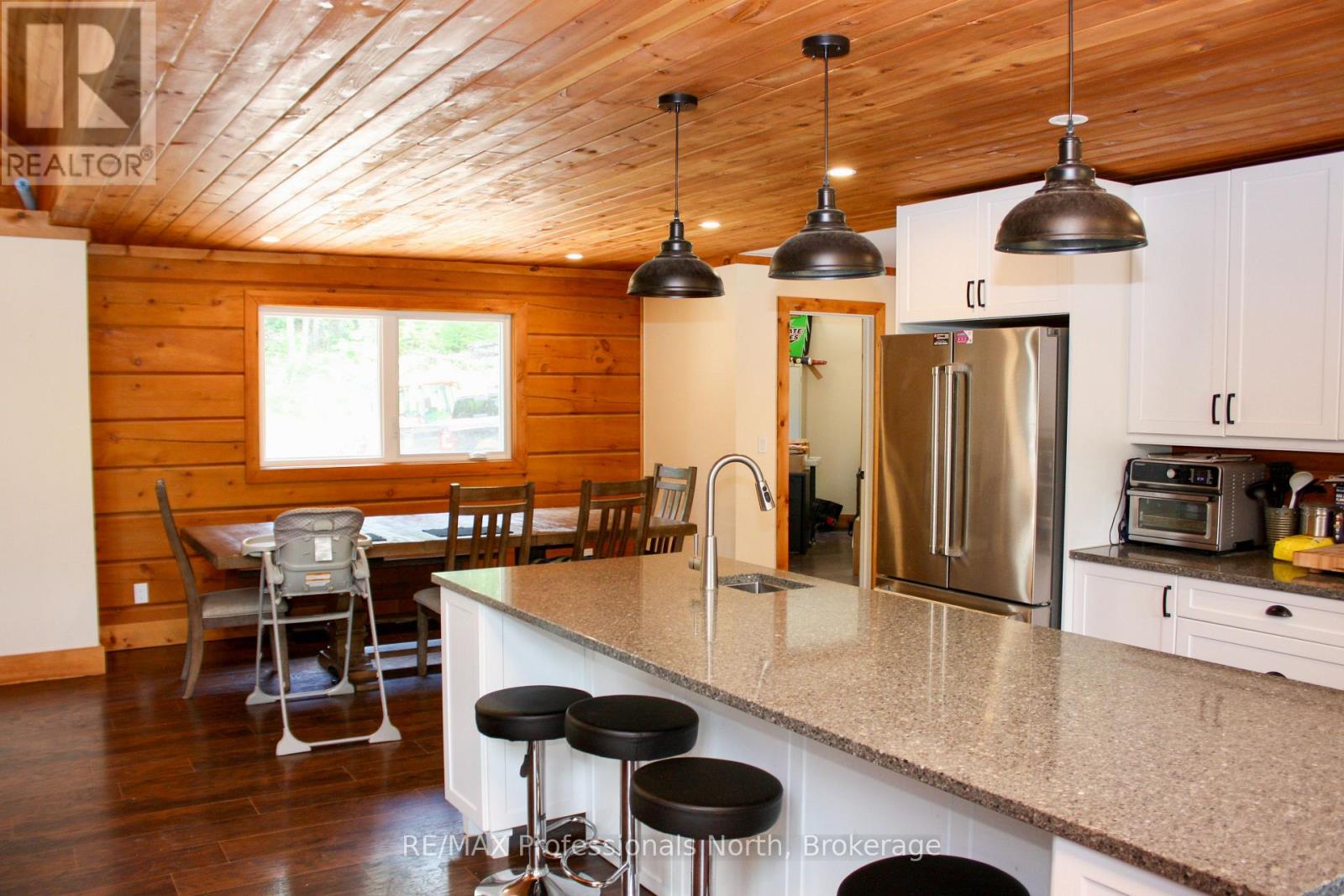 511 Brethour Road, Hastings Highlands, Ontario  K0L 1C0 - Photo 9 - X13650660