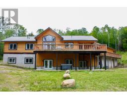 511 BRETHOUR ROAD, hastings highlands (herschel ward), Ontario