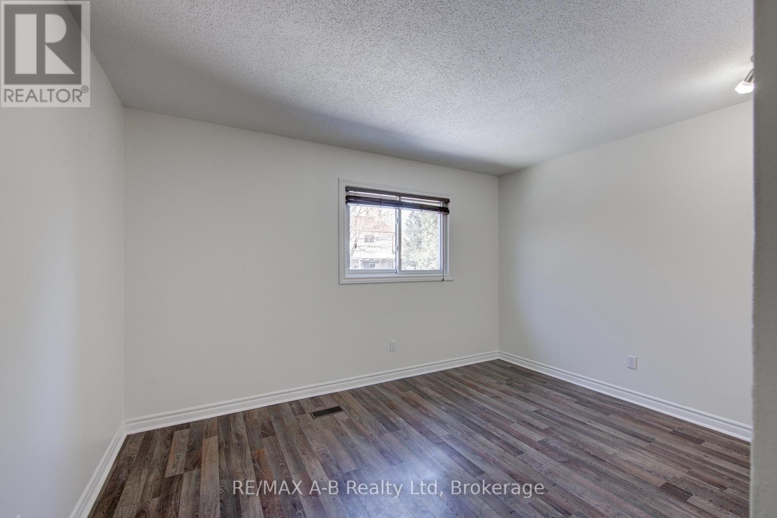 29 Dunsford Crescent, St. Marys, Ontario  N4X 1A5 - Photo 19 - X13650716