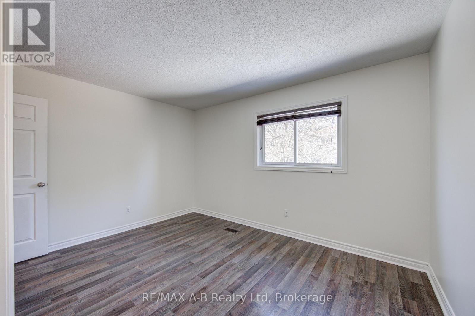 29 Dunsford Crescent, St. Marys, Ontario  N4X 1A5 - Photo 21 - X13650716