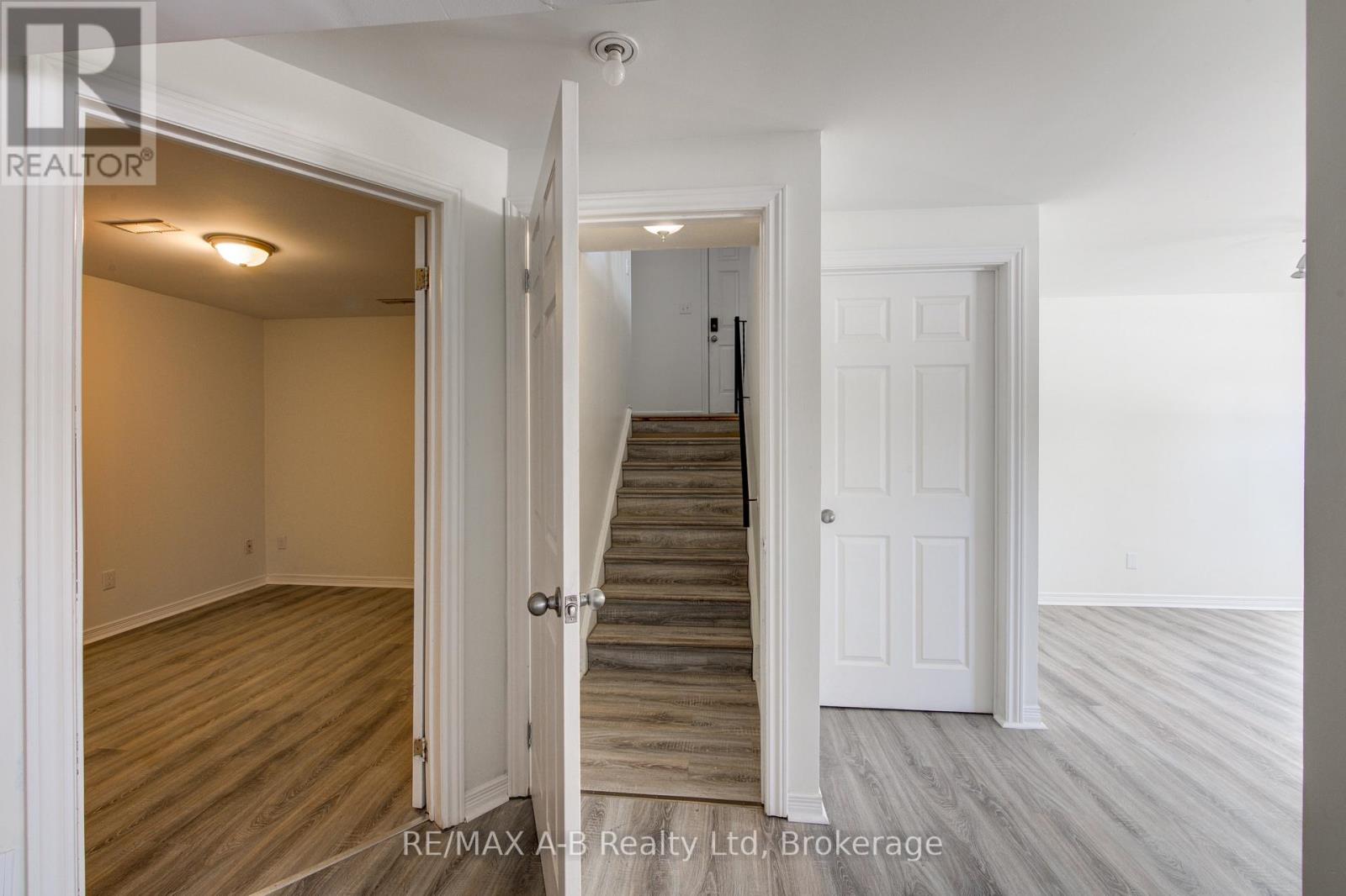 29 Dunsford Crescent, St. Marys, Ontario  N4X 1A5 - Photo 25 - X13650716
