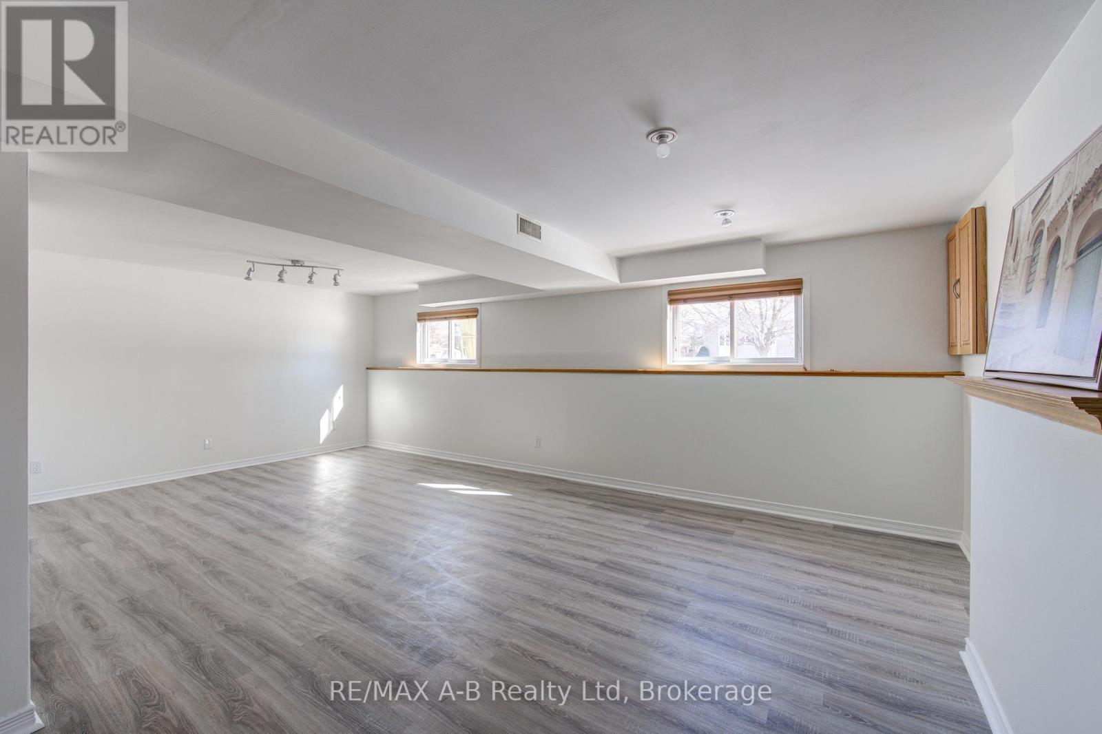 29 Dunsford Crescent, St. Marys, Ontario  N4X 1A5 - Photo 29 - X13650716