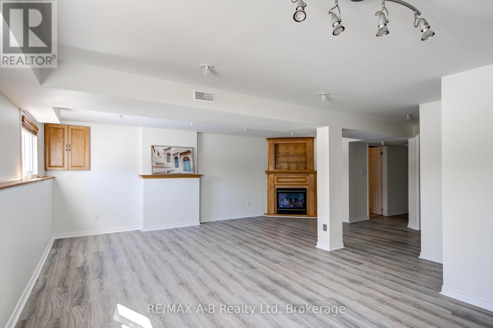 29 Dunsford Crescent, St. Marys, Ontario  N4X 1A5 - Photo 31 - X13650716