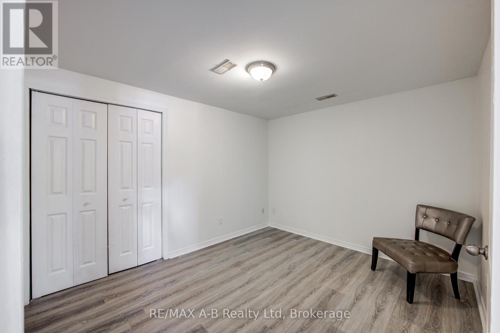 29 Dunsford Crescent, St. Marys, Ontario  N4X 1A5 - Photo 33 - X13650716