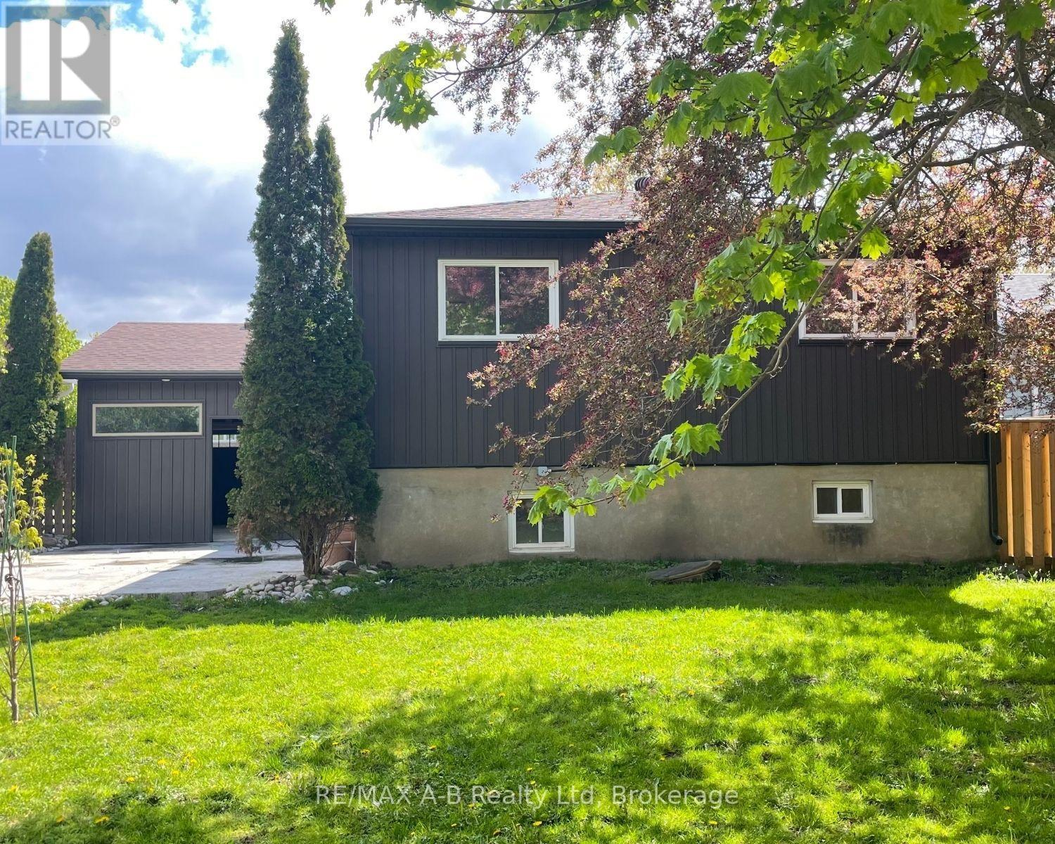 29 Dunsford Crescent, St. Marys, Ontario  N4X 1A5 - Photo 40 - X13650716
