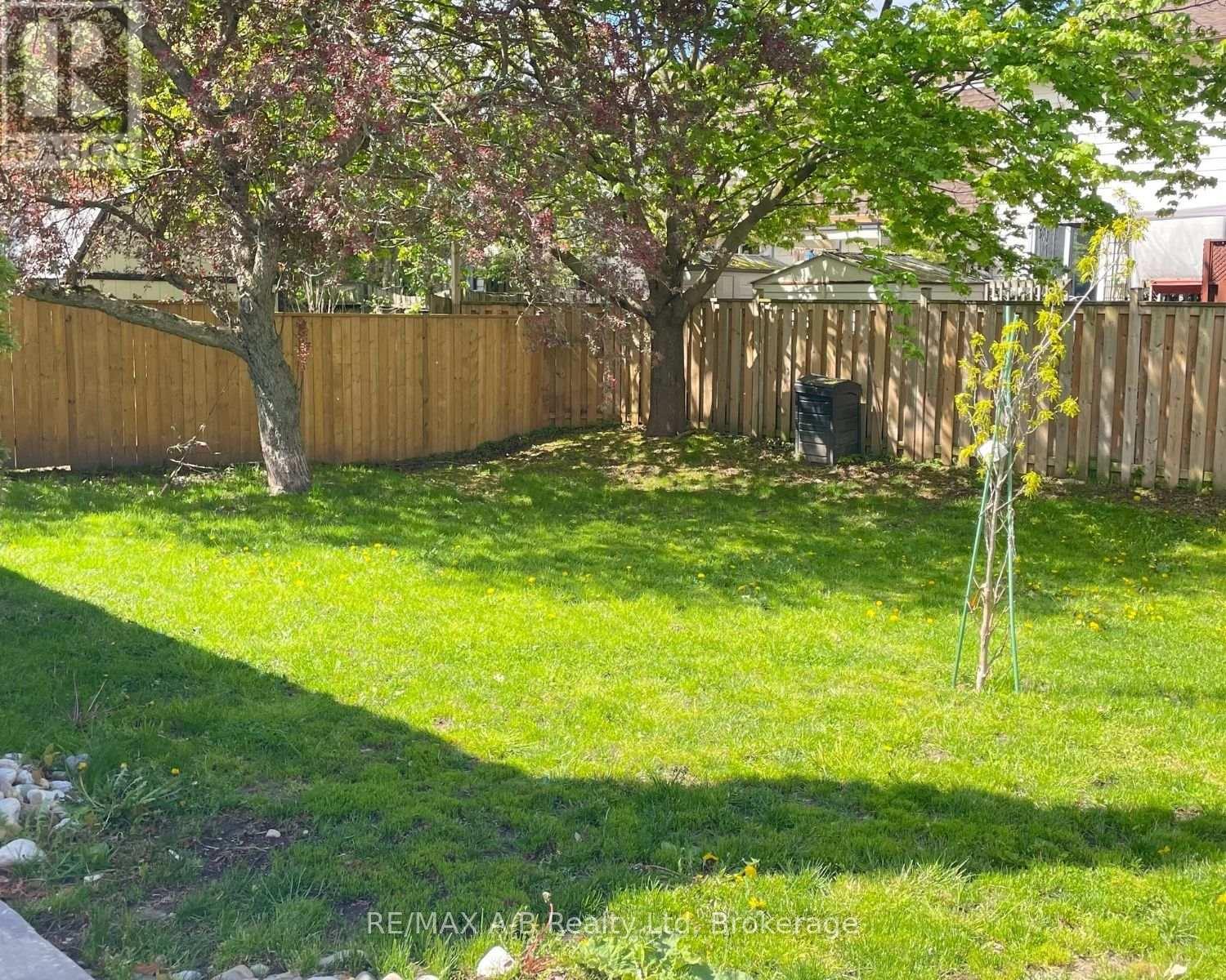 29 Dunsford Crescent, St. Marys, Ontario  N4X 1A5 - Photo 42 - X13650716