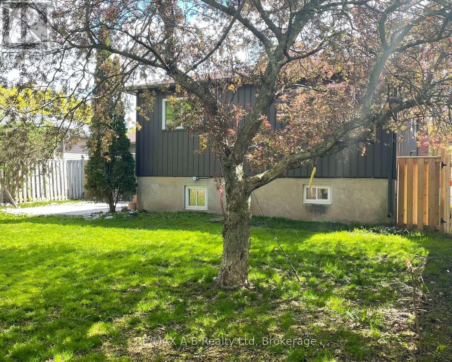 29 Dunsford Crescent, St. Marys, Ontario  N4X 1A5 - Photo 43 - X13650716