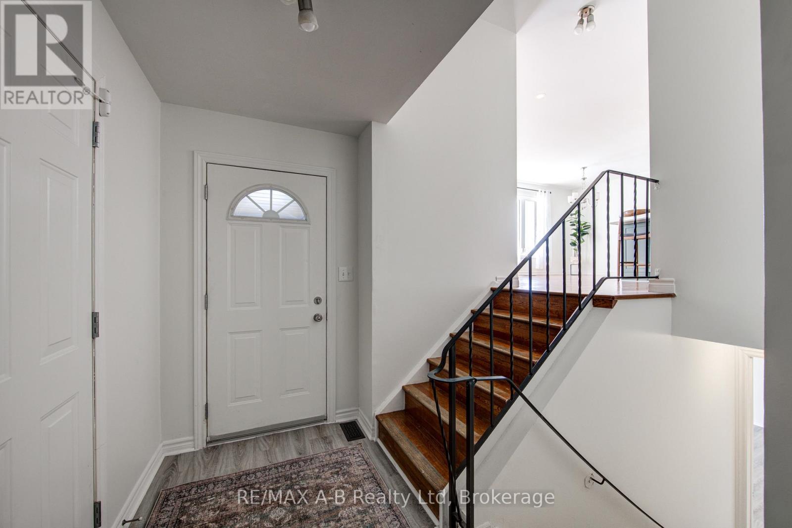29 Dunsford Crescent, St. Marys, Ontario  N4X 1A5 - Photo 5 - X13650716