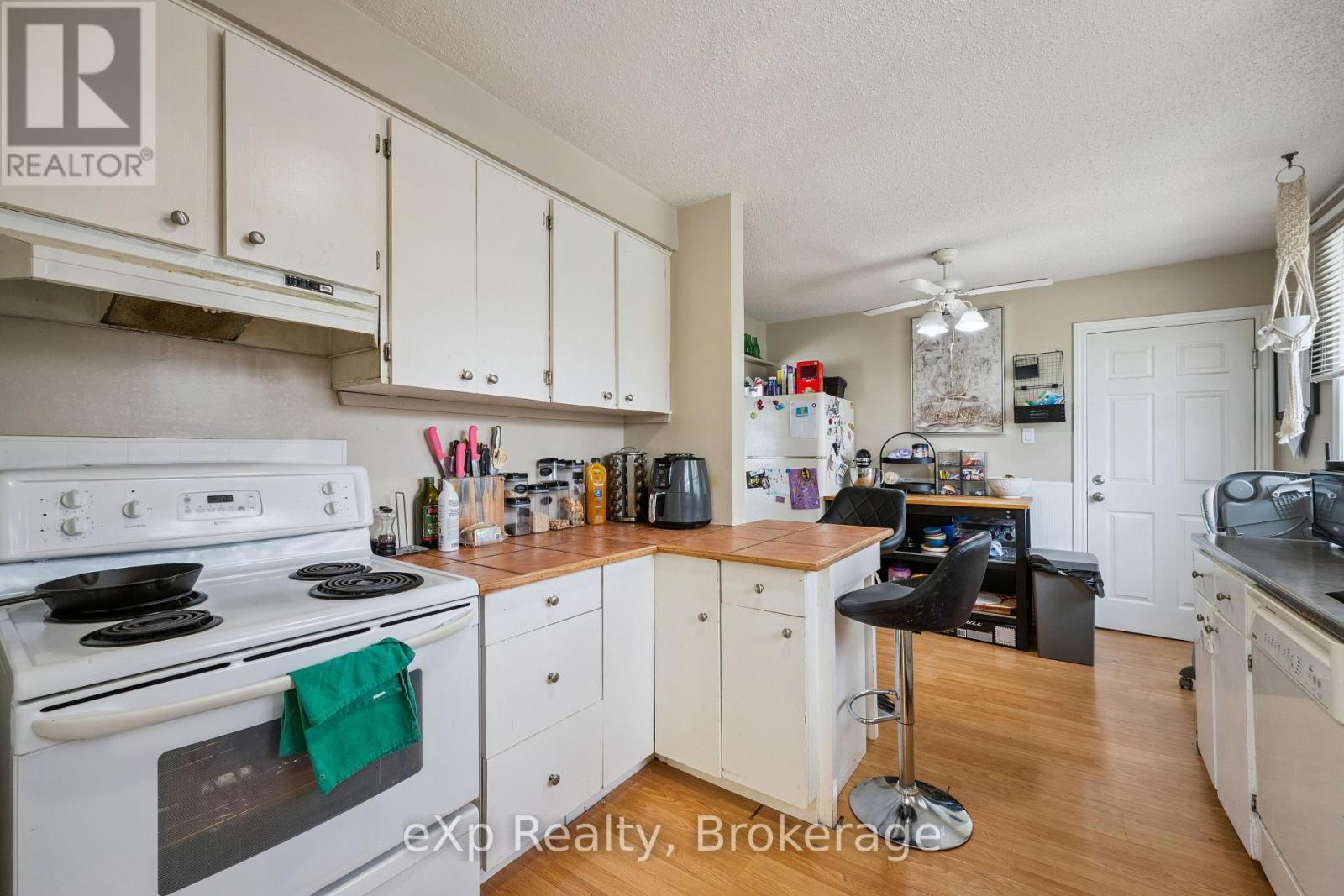 23 Muskoka Drive, Guelph, Ontario  N1E 6E1 - Photo 10 - X13650746