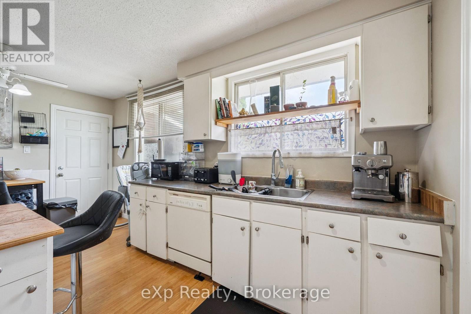 23 Muskoka Drive, Guelph, Ontario  N1E 6E1 - Photo 11 - X13650746