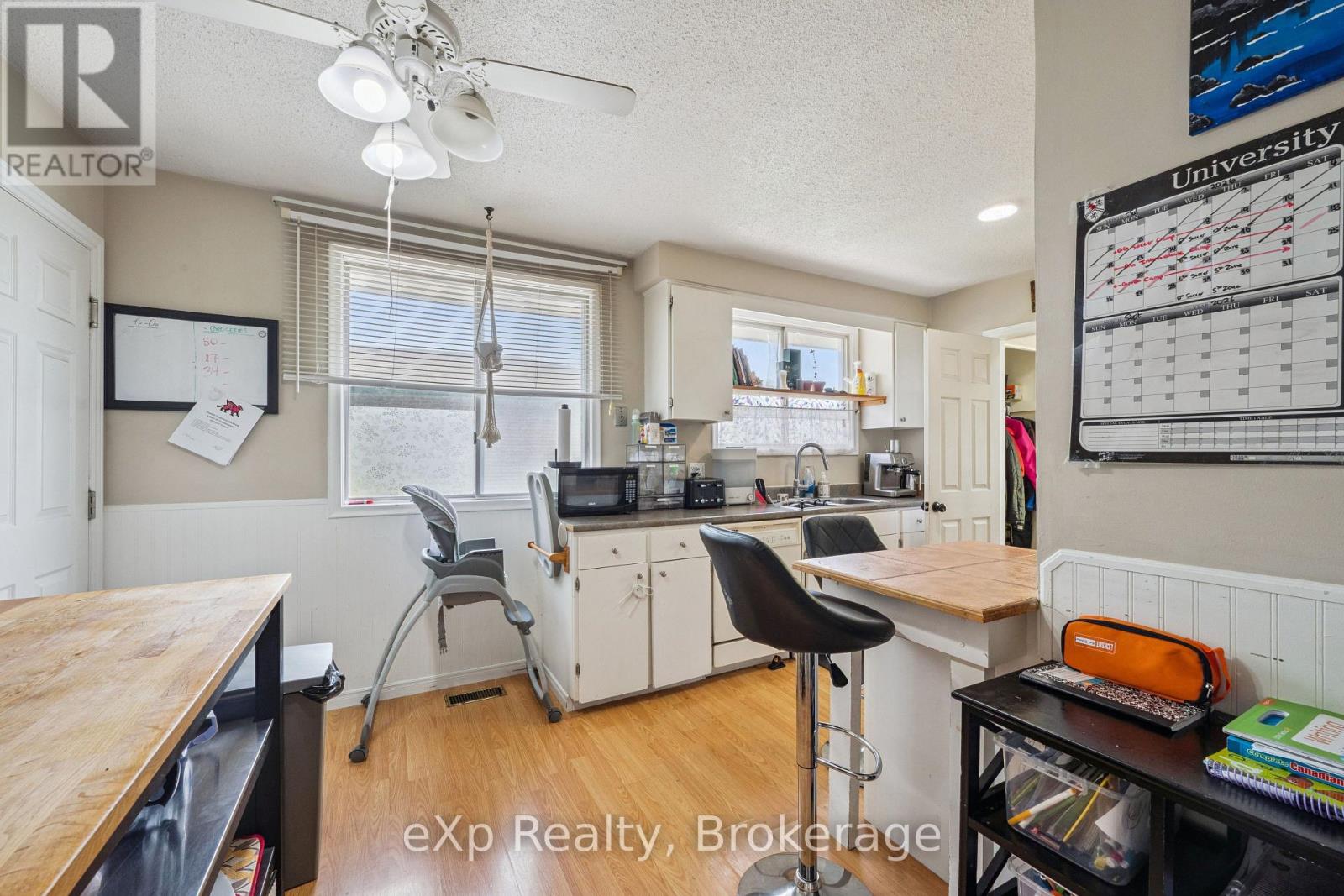 23 Muskoka Drive, Guelph, Ontario  N1E 6E1 - Photo 12 - X13650746