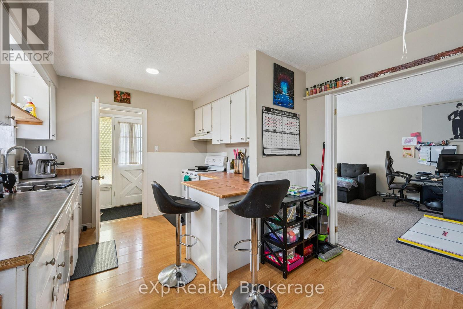 23 Muskoka Drive, Guelph, Ontario  N1E 6E1 - Photo 13 - X13650746