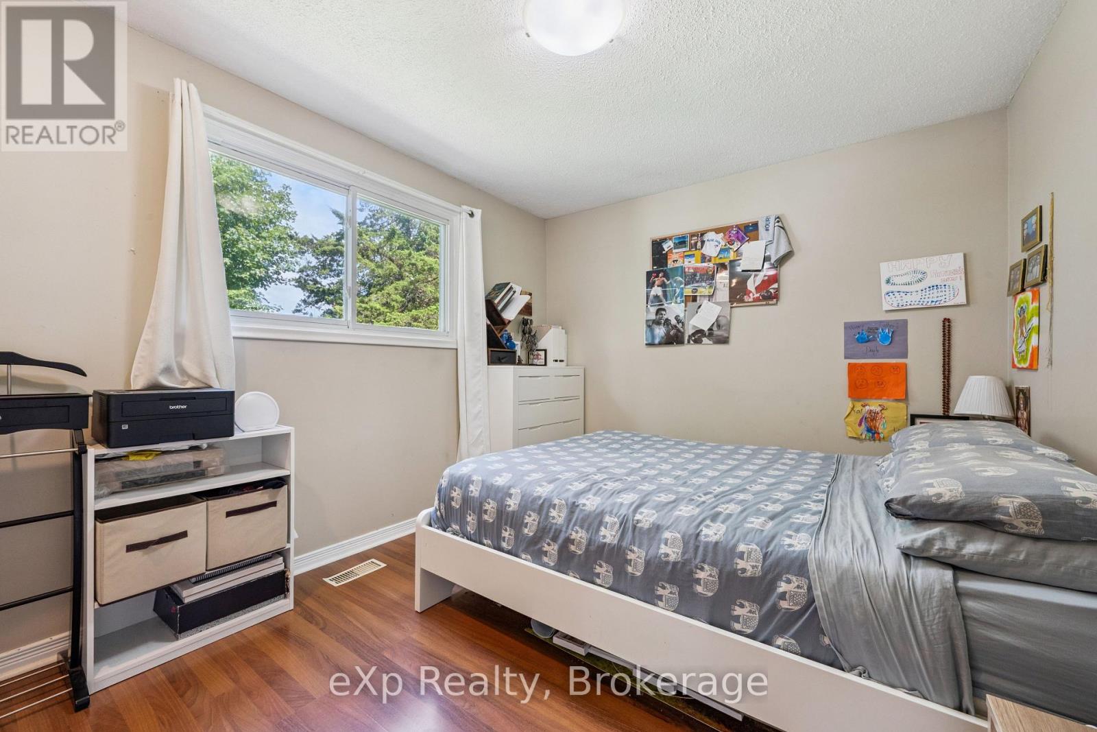 23 Muskoka Drive, Guelph, Ontario  N1E 6E1 - Photo 14 - X13650746